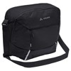 Satteltaschen Vaude Cycle Messenger L