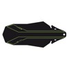 Guardabarros ges Trasero Mtb Xc-Pro