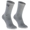 ion  Logo GREY MELAN