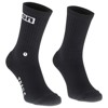 ion  Logo BLACK