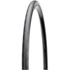Cubierta Maxxis High Road 700X32c