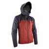 Chaqueta Leatt Mtb Hydradri 2.0