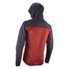 Chaqueta leatt Mtb Hydradri 2.0
