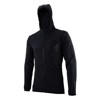 Chaqueta leatt Jacket Mtb Trail 1.0