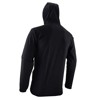 Chaqueta leatt Jacket Mtb Trail 1.0