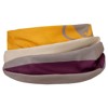 endura  Cuello MUSTARD