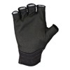 Guantes cortos scott bike Junior Rc Sf
