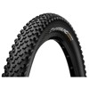 Cubierta Continental Cross King 29X2.00 Shield