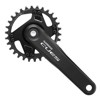 Kurbel Shimano Fc-U4000-1 32T 170Mm