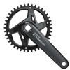 Bielas shimano FC-U8000-1 42T 170mm