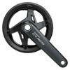 Bielas Shimano Fc-U8000-1 42T 170Mm