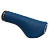 Griffe ergon Evo BLUE