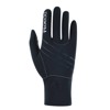 Guantes Roeckl Pacio Urban-Crossover