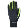 Guantes largos roeckl Riveo