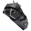 Satteltasche vaude Compact