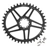 Zahnkranz wolf tooth Oval Sram 8T AXS 38 .