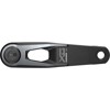 Biela sram X0 Eagle T-T Dub Mtb Wde 2Gds 32 BLACK