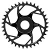 Zahnkranz Sram Eagle T-T Bsh Gen4 12V 36 Dm