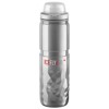 Flasche Elite Fly 650Ml
