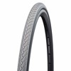 Cubierta Schwalbe Marathon Plus Performance 24X1 3/8
