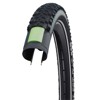 Reifen schwalbe Smart Sam Plus 27.5 x 2.25