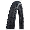 Reifen Schwalbe Smart Sam Perf Addix 27.5 X 2.35