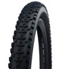 Reifen Schwalbe Smart Sam 27.5X2.60 Perf Rig. Reifen Schwalbe Smart Sam 27.5X2.60 Perf Rig.
