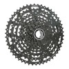 Cassette shimano 11v 11-45 CS-LG400