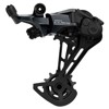 Cambio Trasero Shimano Rd-U8000 Cues