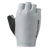 Guantes cortos shimano S-Phyre Leggera
