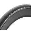 Reifen Pirelli P Zero Race Tlr 700X40