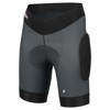 Culotte assos W'S Linershortshp