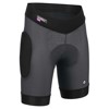 Culotte assos W'S Linershortshp