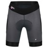 Culotte Assos W's Linershortshp