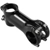 Potencia specialized Roval Alpinist Stem 31.8 17D