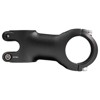 Potencia specialized Roval Control Sl Stem 35