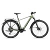 E-Bike Orbea Kemen Suv 10 28Mph 2024 E-Bike Orbea Kemen Suv 10 28Mph 2024