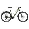 Ebike Orbea Kemen Mid Suv 10 28Mph 2024