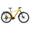 E-Bike  orbea Kemen Suv 10 28Mph 2024 MAN/BLK