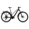 Ebike orbea Kemen Mid Suv 10 28Mph 2024 BLK