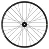 Ruedas mavic E-Speedcity 1 700 CL