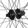 Ruedas mavic E-Speedcity 1 700 CL