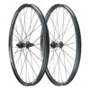 Räder Mavic E-Crosstrail Sl Carbon 29 Int Bst Xd