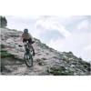 Räder mavic E-Crosstrail SL Carbon 29 Int Bst Xd
