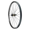 Räder mavic E-Crosstrail SL Carbon 29 Int Bst Xd