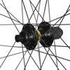 Rueda trasera mavic E-Speedcity 1 650B