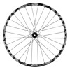 Rueda Mavic Enduro Sl 29 Int Bst Hg