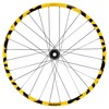 Rueda Trasera Mavic Deemax Dh Yellow 29 Int
