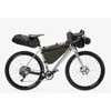 Tasche brooks bike Scape Full Frame