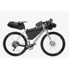 Tasche brooks bike Scape Full Frame